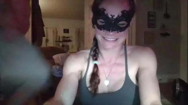 Thumbnail 1, bnbunicornhuntr's Stream at Chaturbate, 18 days ago
