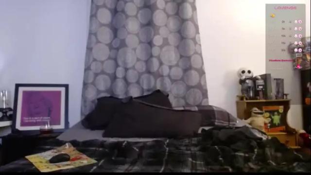 Thumbnail 3, bndstonerlove420's Stream at Chaturbate, 17 months ago