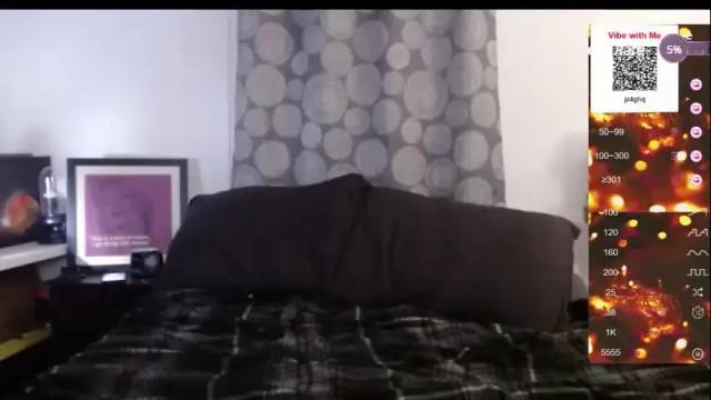 Image 2 of bndstonerlove420 Stream on Chaturbate on 17 months ago