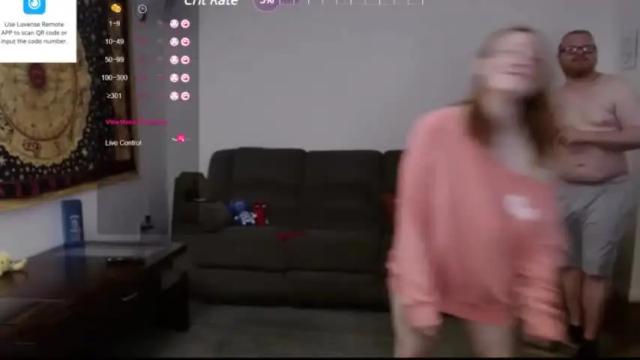 Image 11 of bndstonerlove420 Stream on Chaturbate on 17 months ago