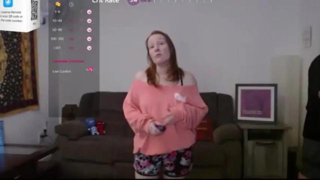 Image 4 of bndstonerlove420 Stream on Chaturbate on 17 months ago