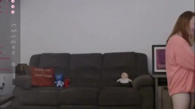 Image 6 of bndstonerlove420 Stream on Chaturbate on 16 months ago