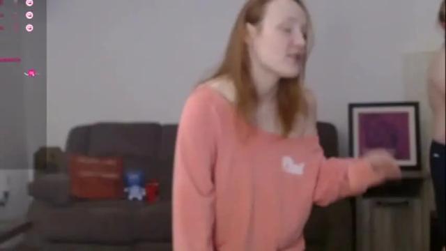 Image 8 of bndstonerlove420 Stream on Chaturbate on 16 months ago