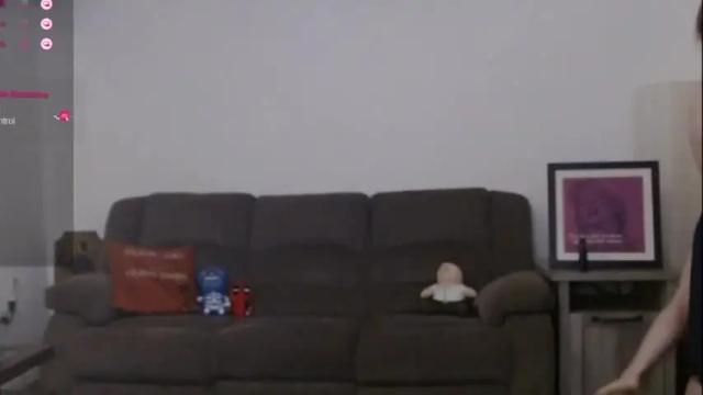 Thumbnail 3, bndstonerlove420's Stream at Chaturbate, 16 months ago
