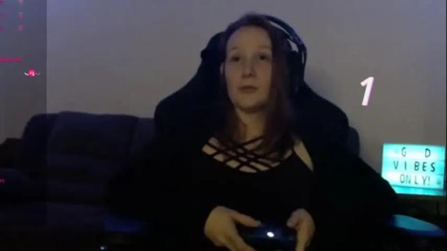 Thumbnail 1, bndstonerlove420's Stream at Chaturbate, 16 months ago