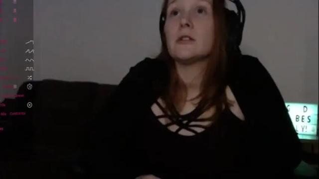 Image 2 of bndstonerlove420 Stream on Chaturbate on 16 months ago