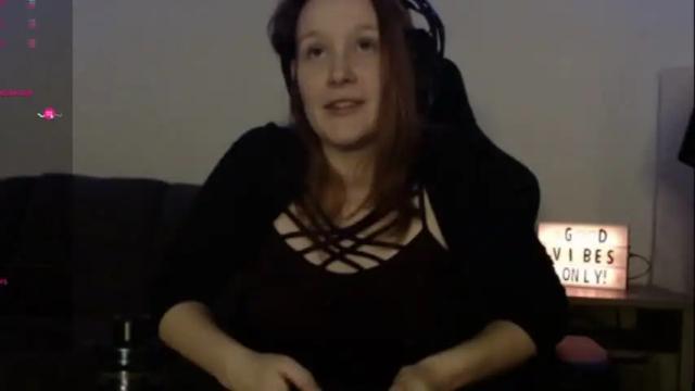 Thumbnail 2, bndstonerlove420's Stream at Chaturbate, 16 months ago