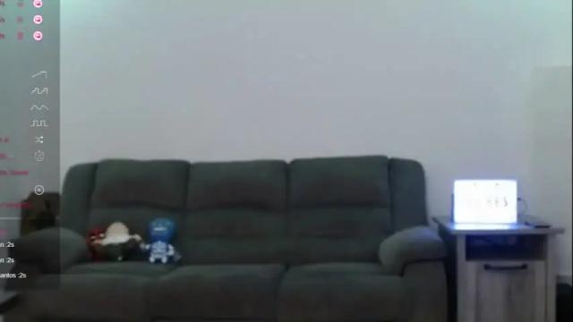 Image 12 of bndstonerlove420 Stream on Chaturbate on 16 months ago