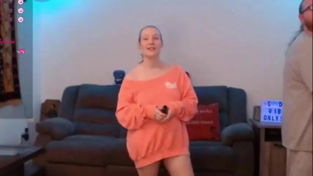 Thumbnail 1, bndstonerlove420's Stream at Chaturbate, 16 months ago