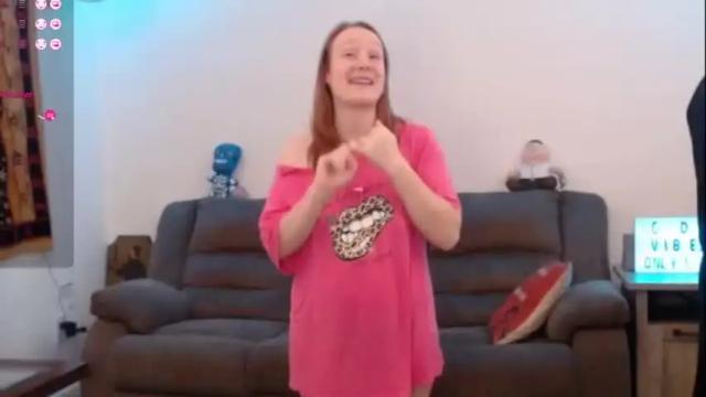 Image 3 of bndstonerlove420 Stream on Chaturbate on 16 months ago