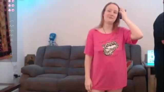 Image 4 of bndstonerlove420 Stream on Chaturbate on 16 months ago
