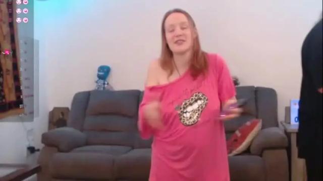 Thumbnail 3, bndstonerlove420's Stream at Chaturbate, 16 months ago