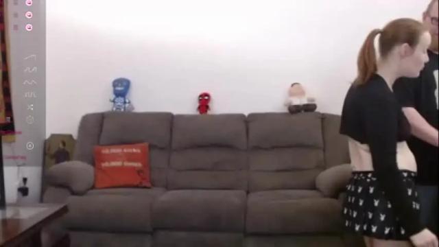 Image 6 of bndstonerlove420 Stream on Chaturbate on 16 months ago