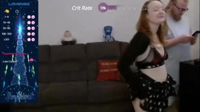 Image 4 of bndstonerlove420 Stream on Chaturbate on 16 months ago