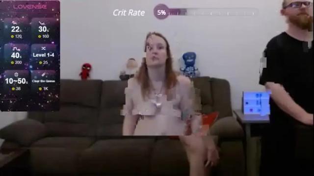 Image 12 of bndstonerlove420 Stream on Chaturbate on 15 months ago