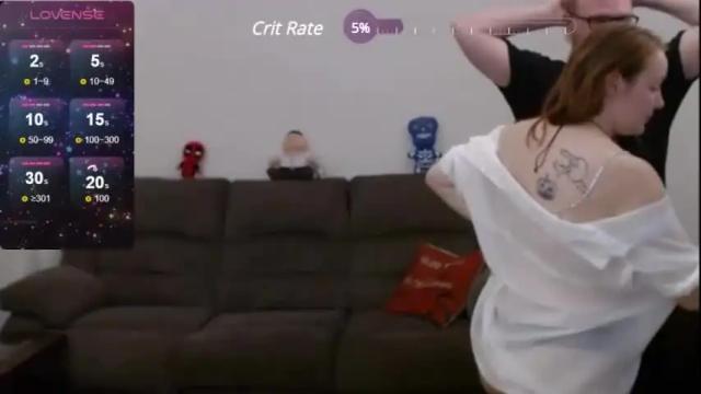 Image 4 of bndstonerlove420 Stream on Chaturbate on 15 months ago