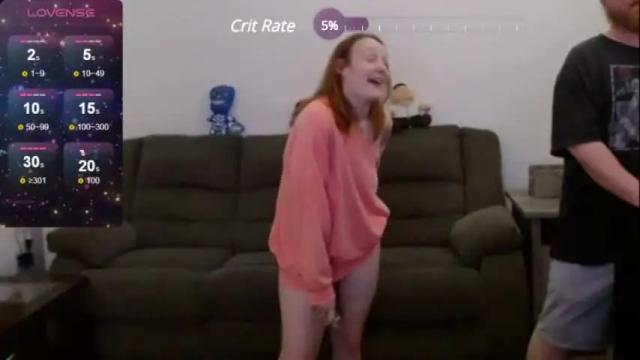 Thumbnail 1, bndstonerlove420's Stream at Chaturbate, 15 months ago