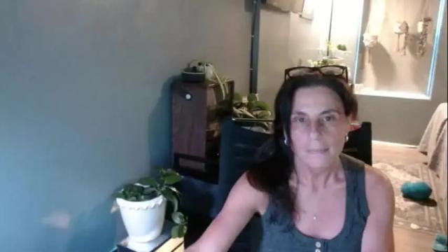 Thumbnail 1, bnj1439's Stream at Chaturbate, 1 month ago