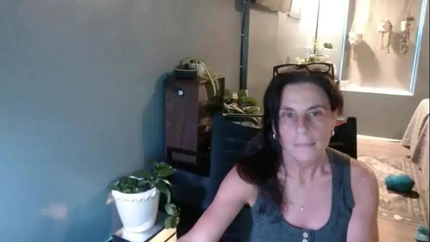 bnj1439 Chaturbate