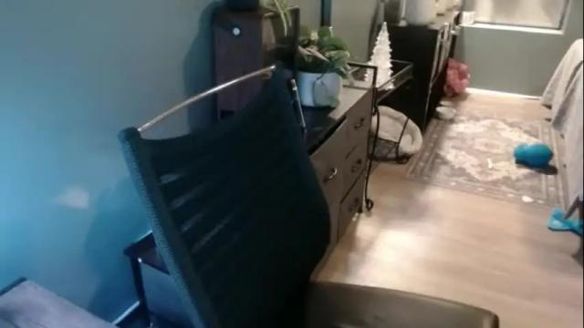 Image 10 of bnj1439 Stream on Chaturbate on 1 month ago