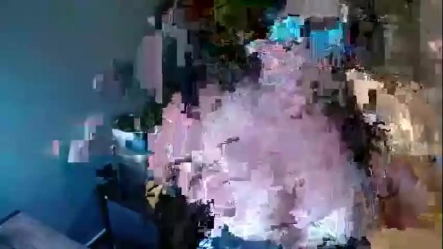 Image 11 of bnj1439 Stream on Chaturbate on 1 month ago