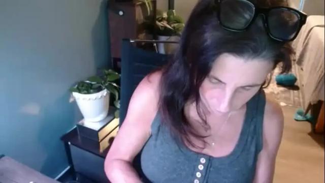 Image 3 of bnj1439 Stream on Chaturbate on 1 month ago