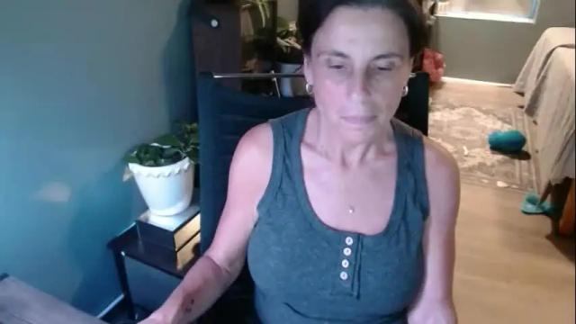 Image 4 of bnj1439 Stream on Chaturbate on 1 month ago