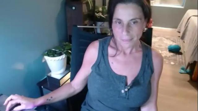 Thumbnail 2, bnj1439's Stream at Chaturbate, 1 month ago