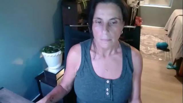 Image 6 of bnj1439 Stream on Chaturbate on 1 month ago