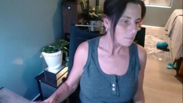 Image 7 of bnj1439 Stream on Chaturbate on 1 month ago
