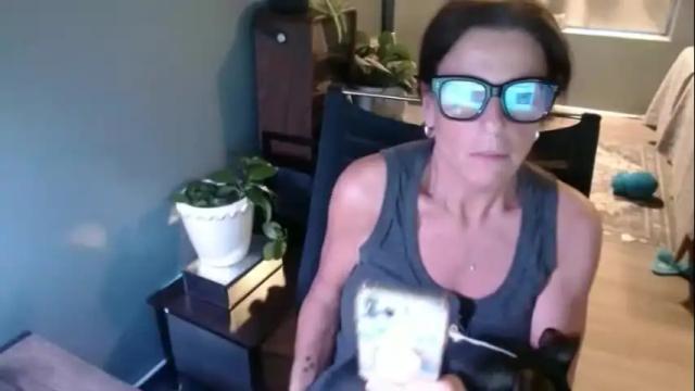 Image 8 of bnj1439 Stream on Chaturbate on 1 month ago