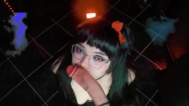 Image 3 of boahancock_ Stream on Chaturbate on 1 month ago