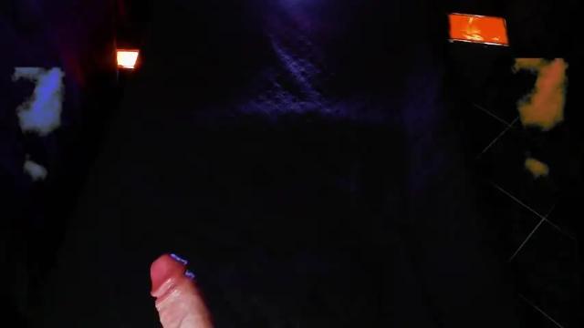 Image 7 of boahancock_ Stream on Chaturbate on 19 days ago