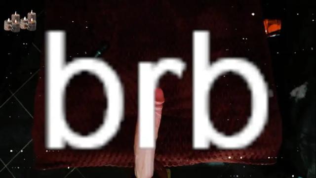 Image 10 of boahancock_ Stream on Chaturbate on 5 days ago