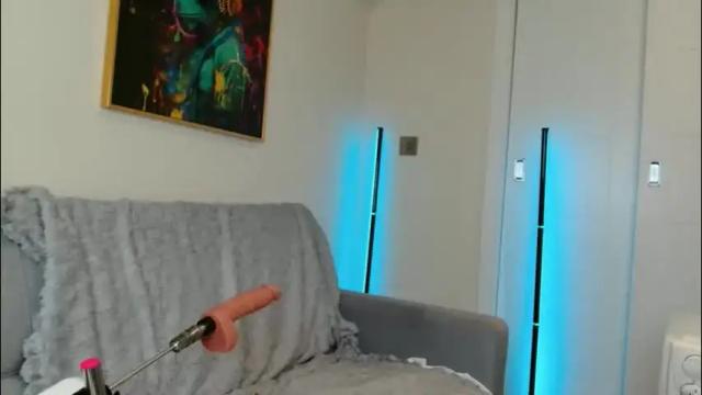 Thumbnail 3, bob1326's Stream at Chaturbate, 25 days ago