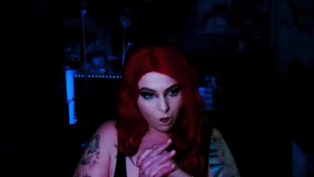 Image 7 of bobafetishx Stream on Chaturbate on 15 months ago