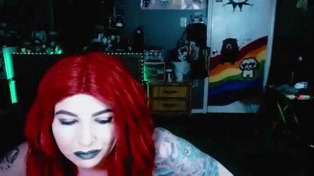 Thumbnail 1, bobafetishx's Stream at Chaturbate, 15 months ago