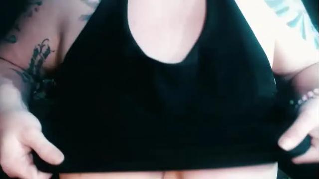 Image 3 of bobafetishx Stream on Chaturbate on 15 months ago