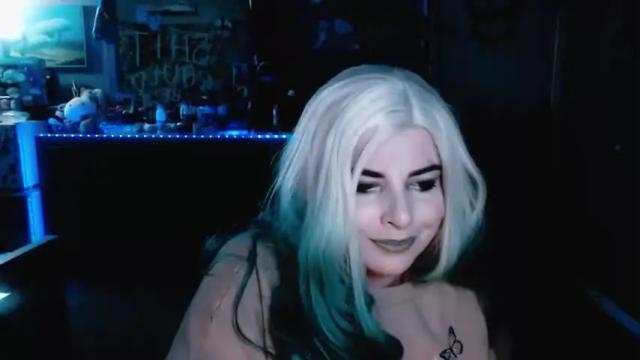 Image 11 of bobafetishx Stream on Chaturbate on 15 months ago