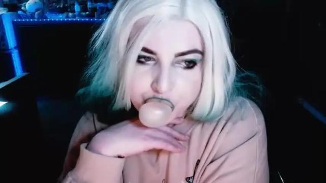 Image 3 of bobafetishx Stream on Chaturbate on 15 months ago