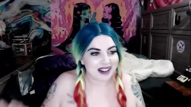 Thumbnail 3, bobafetishx's Stream at Chaturbate, 14 months ago
