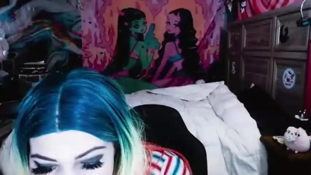Thumbnail 1, bobafetishx's Stream at Chaturbate, 14 months ago