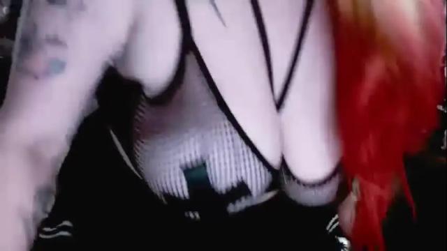 Image 6 of bobafetishx Stream on Chaturbate on 14 months ago