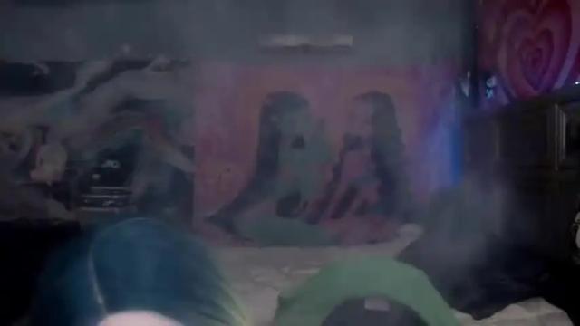 Thumbnail 1, bobafetishx's Stream at Chaturbate, 14 months ago