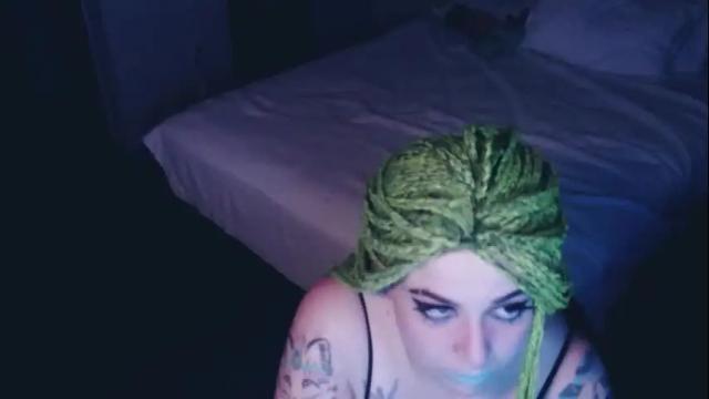 Thumbnail 1, bobafetishx's Stream at Chaturbate, 12 months ago