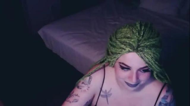 Image 10 of bobafetishx Stream on Chaturbate on 12 months ago