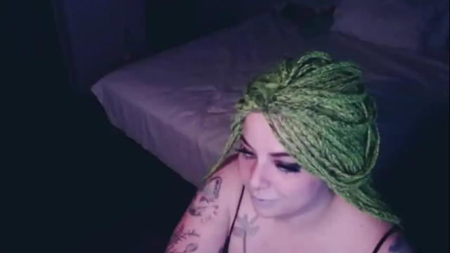 Image 6 of bobafetishx Stream on Chaturbate on 12 months ago