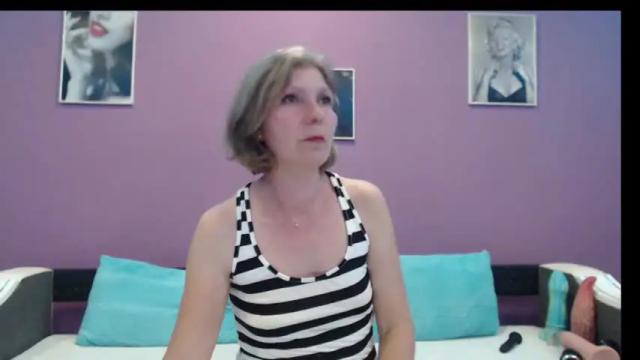 Thumbnail 1, bobandchris33's Stream at Chaturbate, 12 months ago