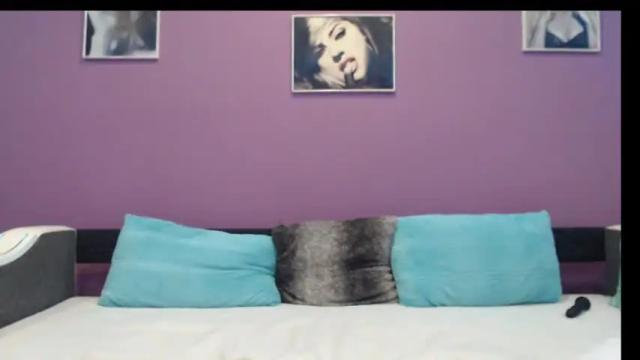 Image 6 of bobandchris33 Stream on Chaturbate on 13 months ago