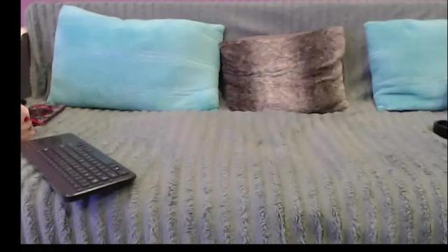Image 6 of bobandchris33 Stream on Chaturbate on 14 days ago